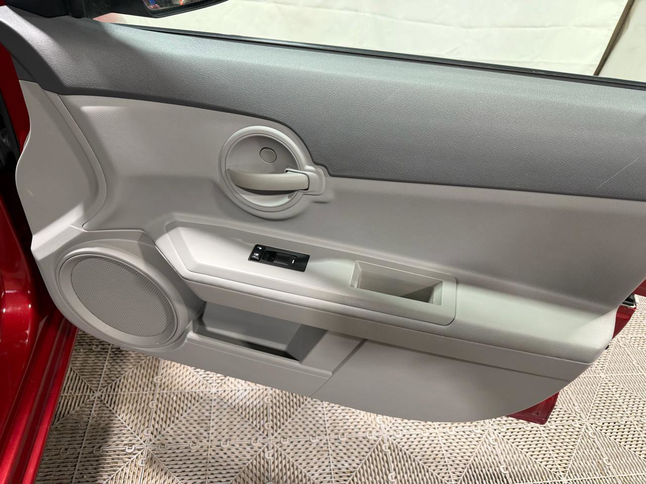 Used 2008 Dodge Avenger SE FWD image 14