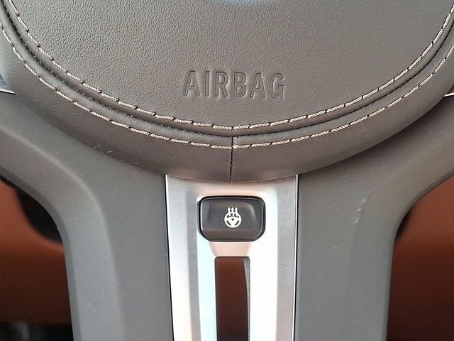 Used 2023 BMW M850i xDrive Convertible AWD/4WD image 26