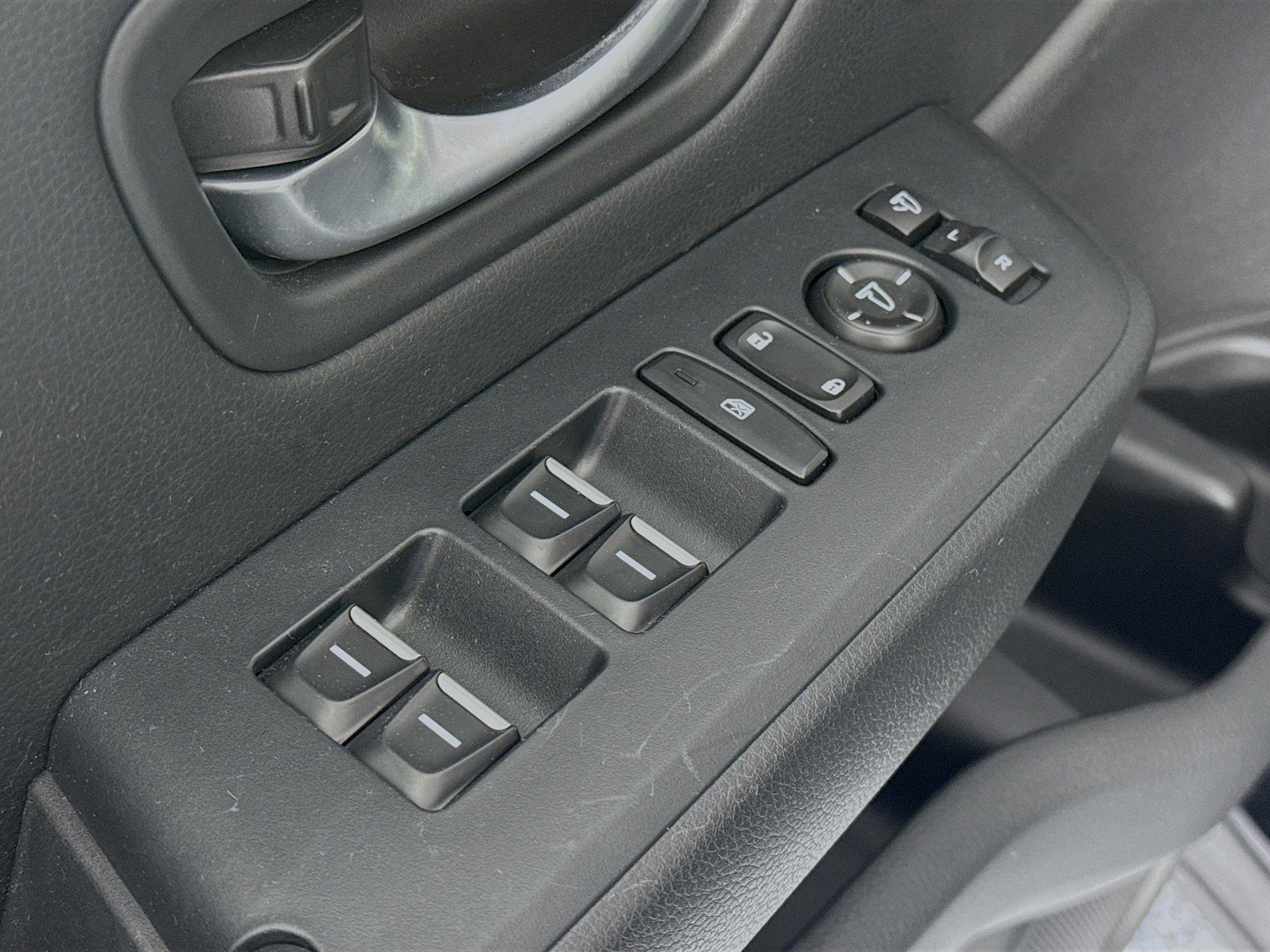 Certified 2023 Honda Pilot Elite image 18