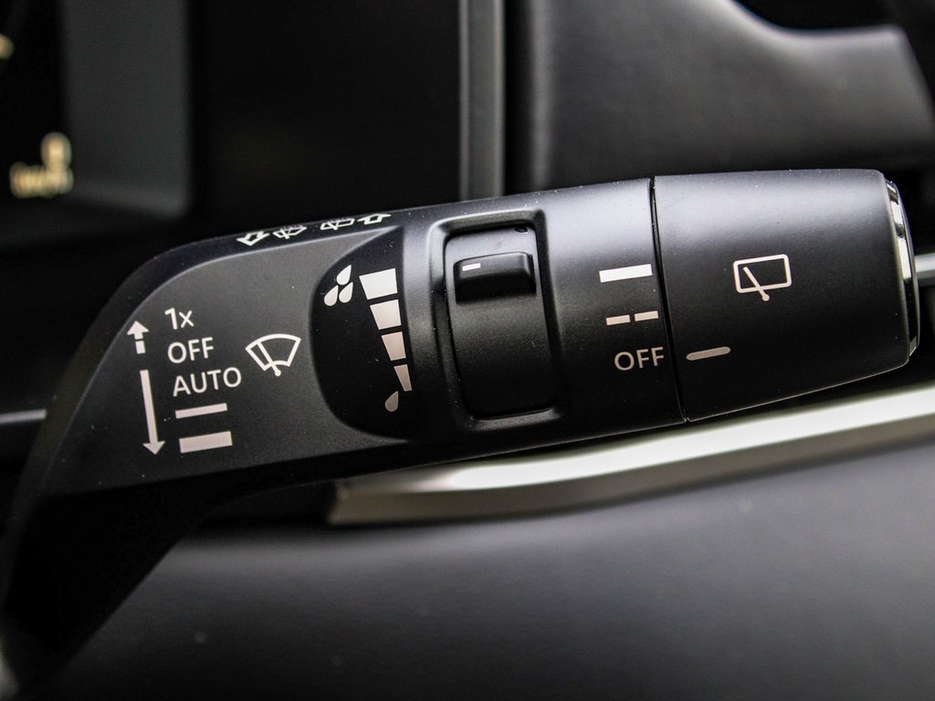 New 2026 Mitsubishi Outlander SEL AWD/4WD image 30