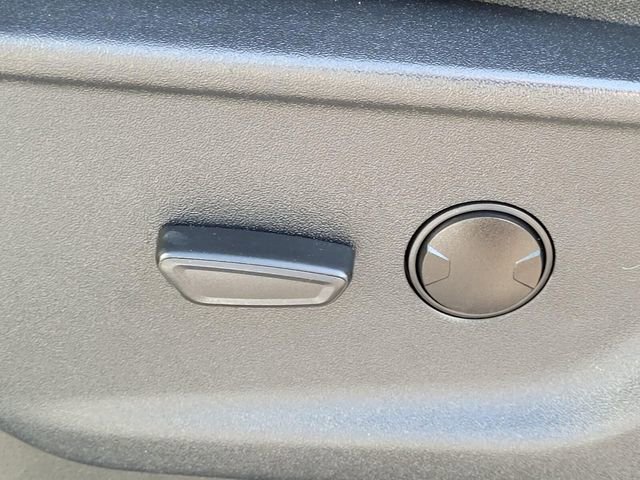 Used 2024 Ford F250 XLT image 19