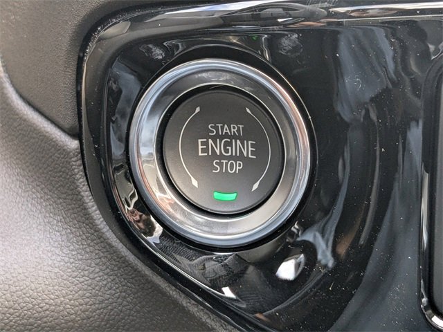 New 2026 GMC Sierra 1500 SLT w/ SLT Premium Plus Package image 36