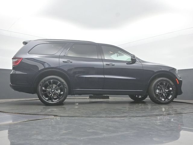 New 2026 Dodge Durango GT AWD/4WD image 52