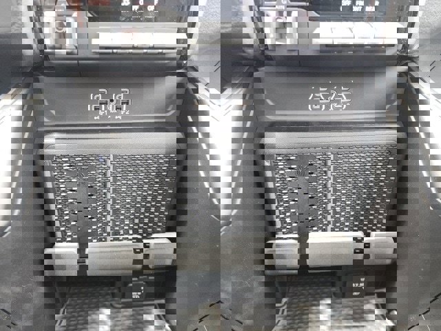 New 2026 RAM 1500 Laramie w/ Sport Appearance Package image 8