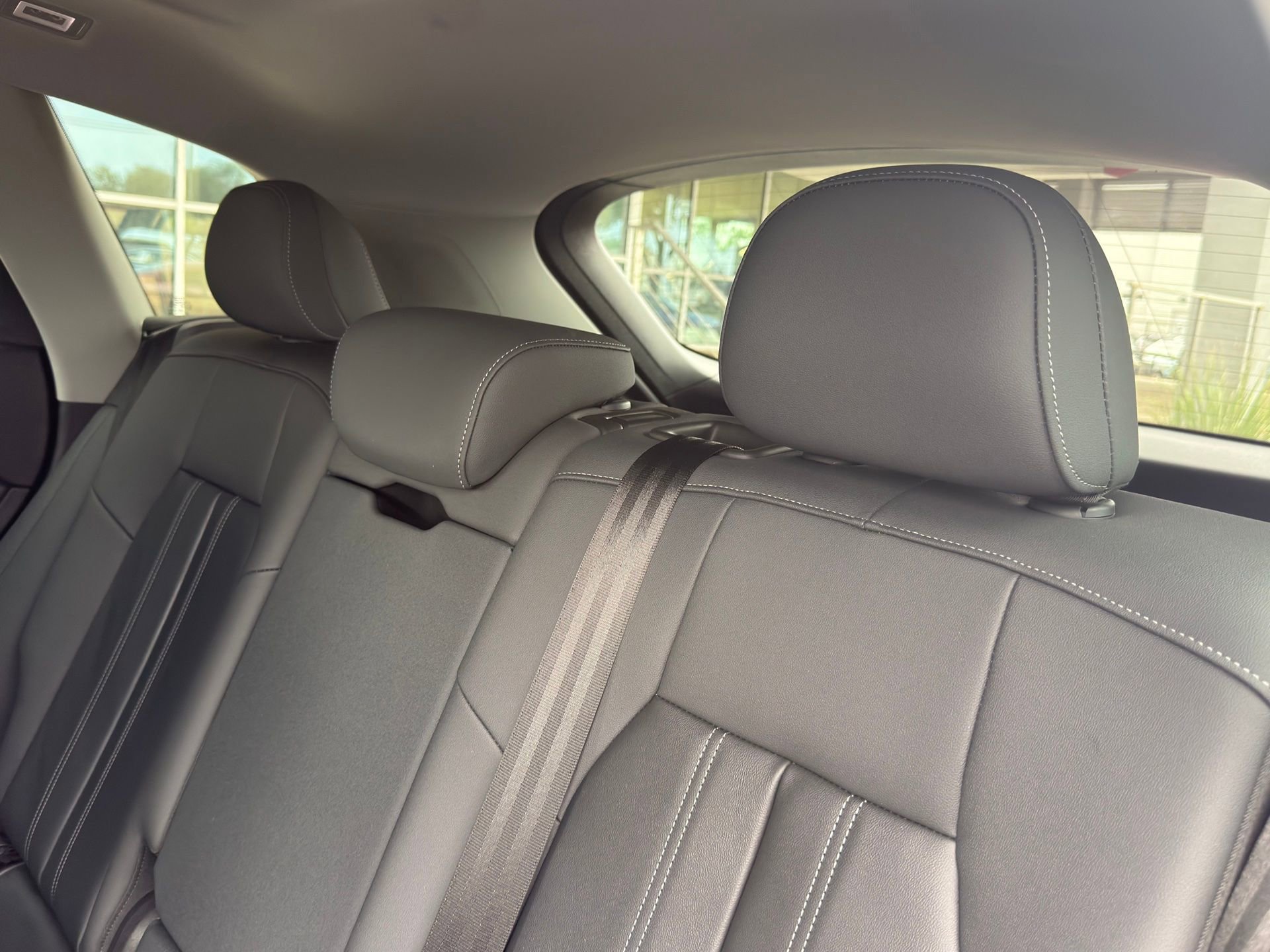 Certified 2025 Audi Q5 Premium w/ Convenience Package AWD/4WD image 24