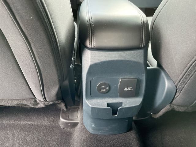 Used 2024 Ford Maverick XLT w/ XLT Luxury Package image 14