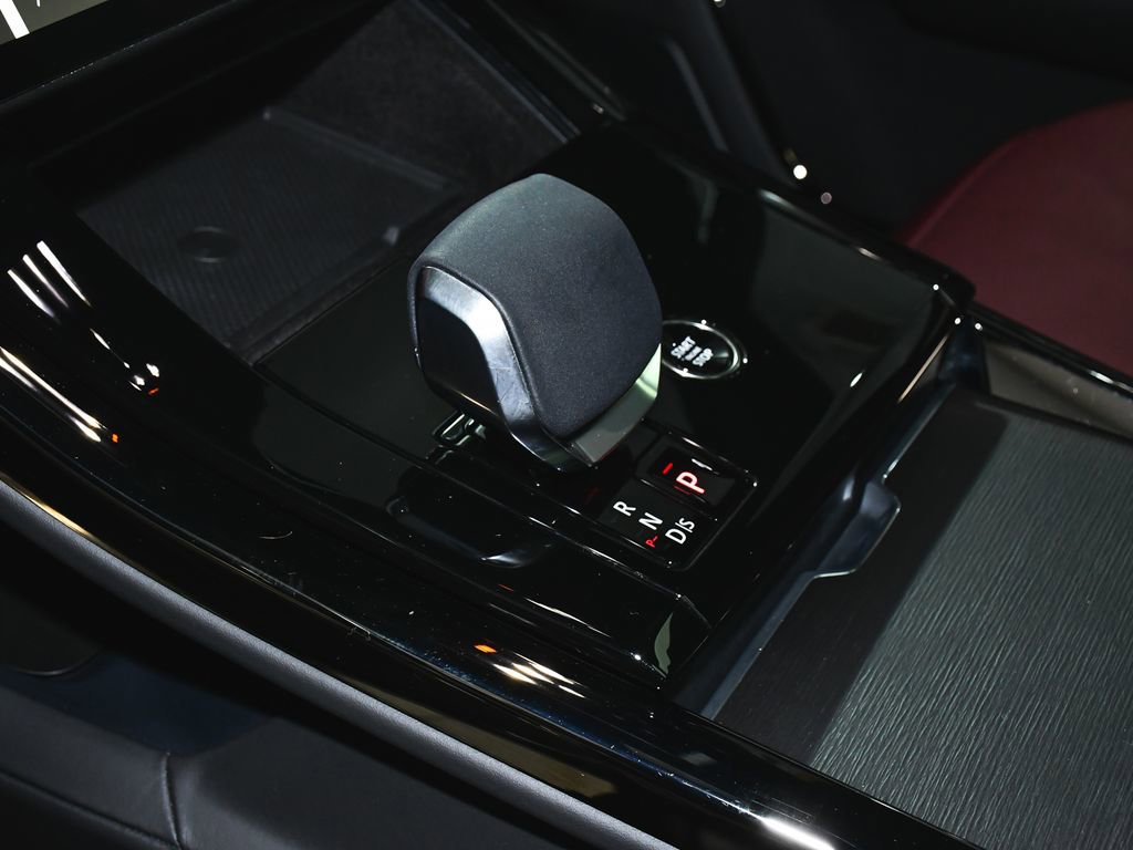 Used 2025 Land Rover Range Rover Sport Autobiography image 49