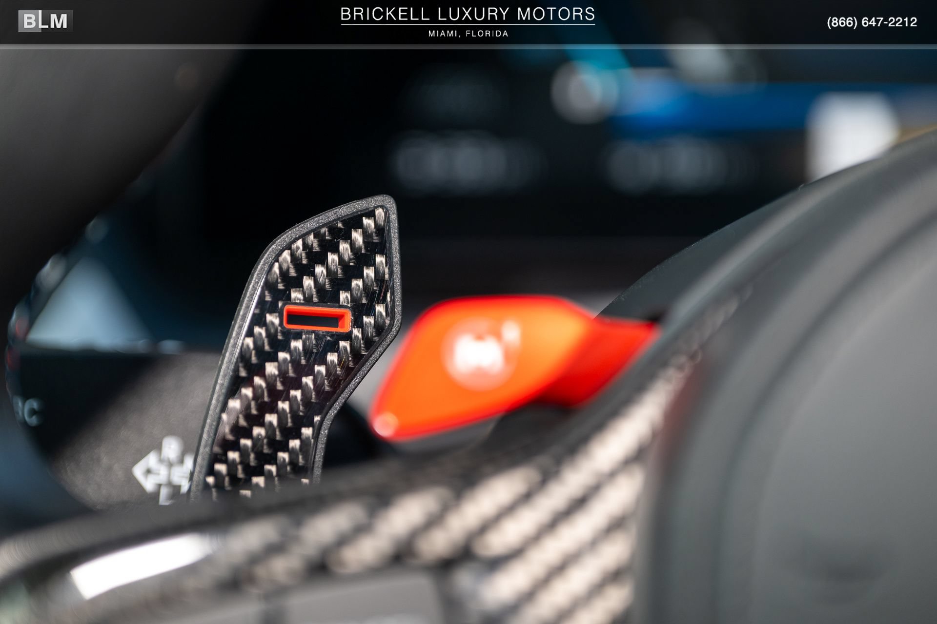 Used 2024 BMW M4 Competition RWD image 24