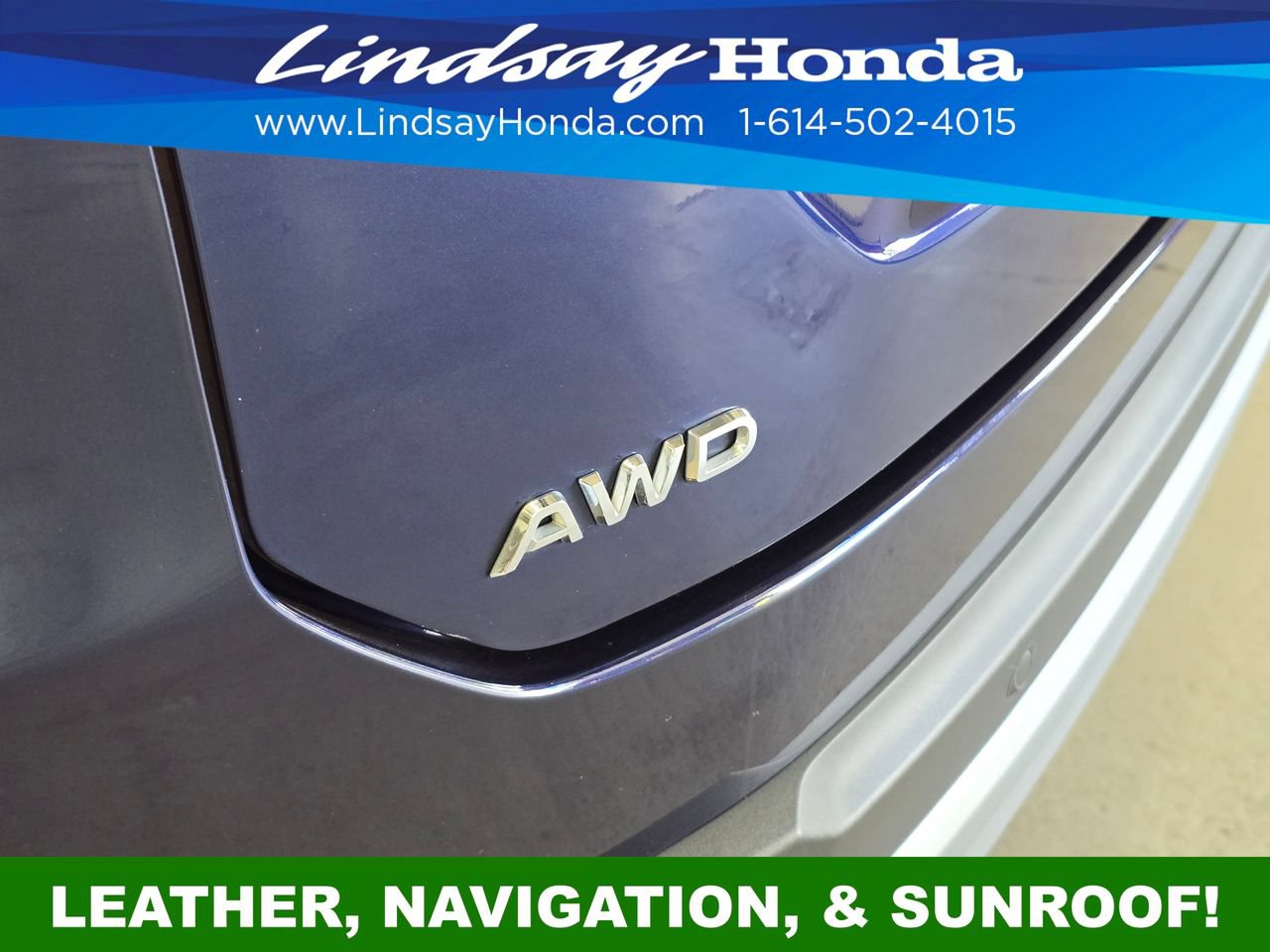 Used 2023 Honda Pilot Touring image 7