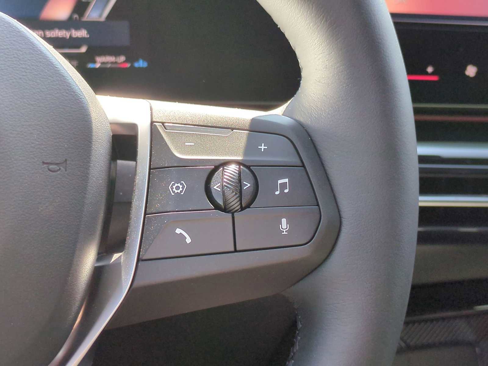 New 2026 BMW X1 xDrive28i image 26