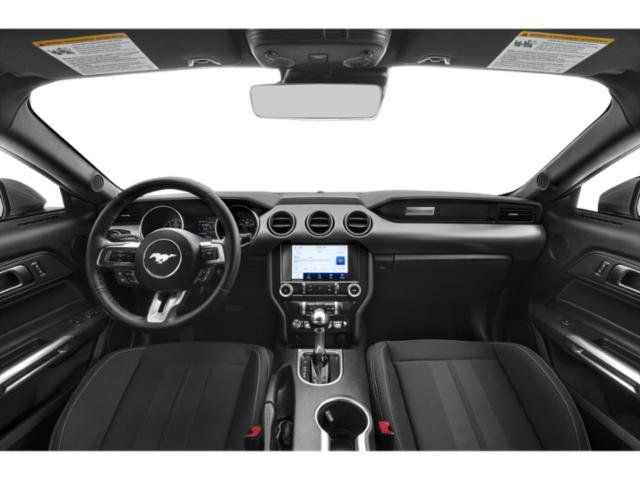 Used 2023 Ford Mustang GT Premium w/ Equipment Group 401A RWD image 11
