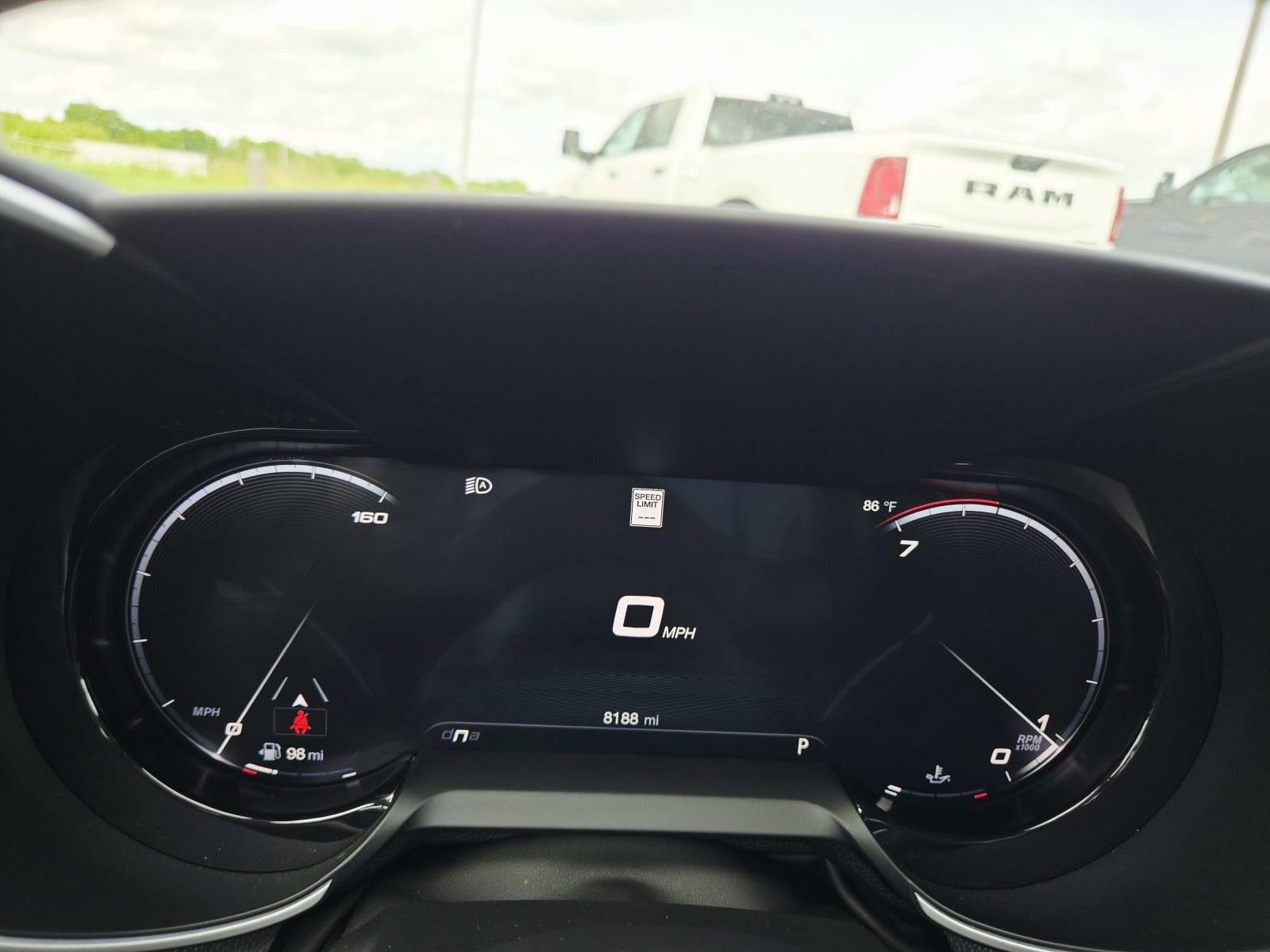 Used 2024 Alfa Romeo Giulia Veloce AWD/4WD image 26