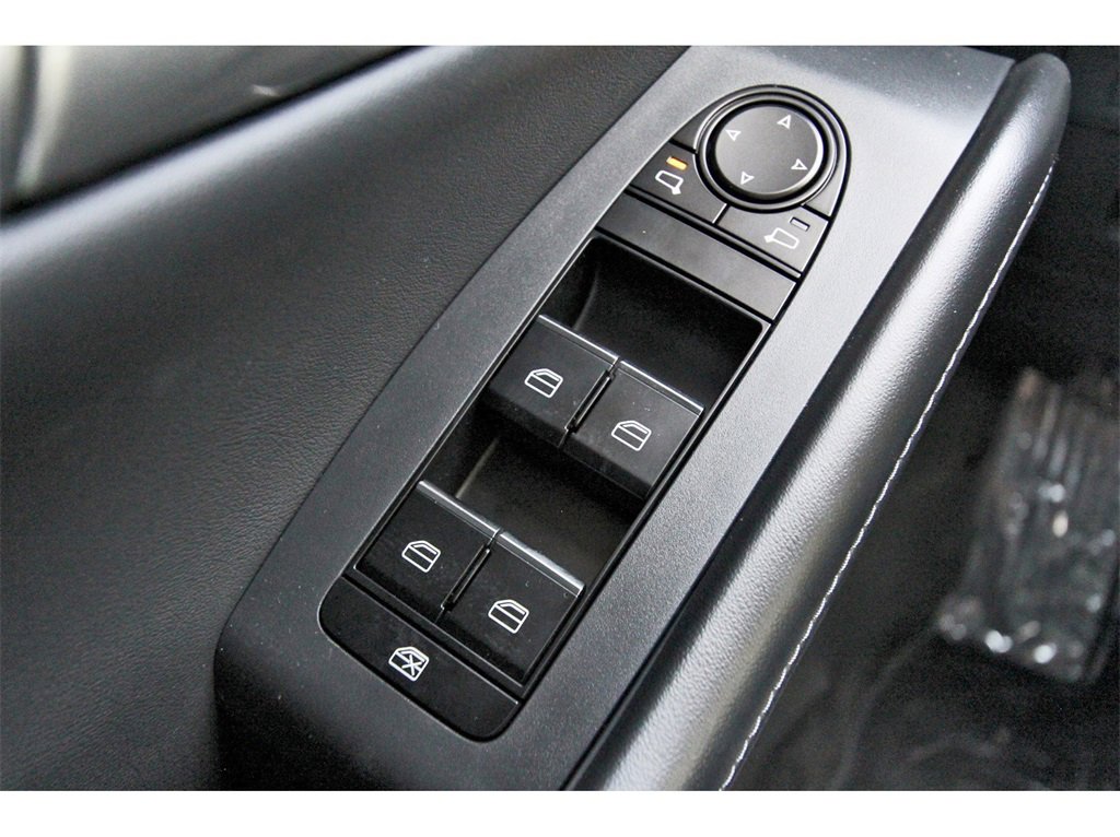 New 2026 MAZDA CX-30 AWD 2.5 S w/ Premium Package image 20