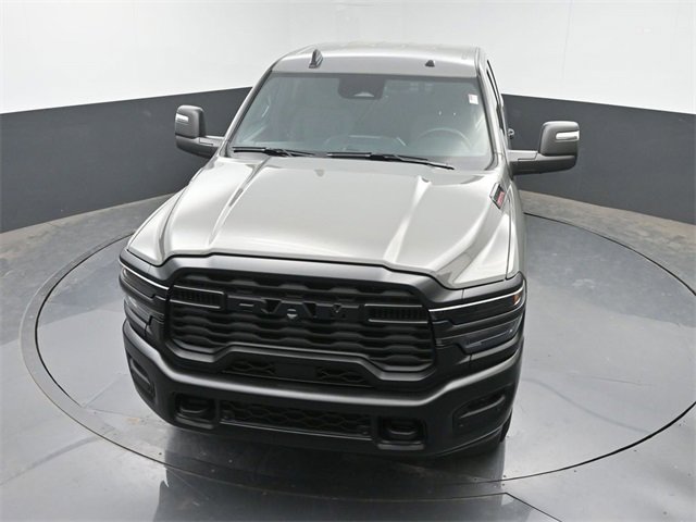 New 2026 RAM 2500 Tradesman image 30