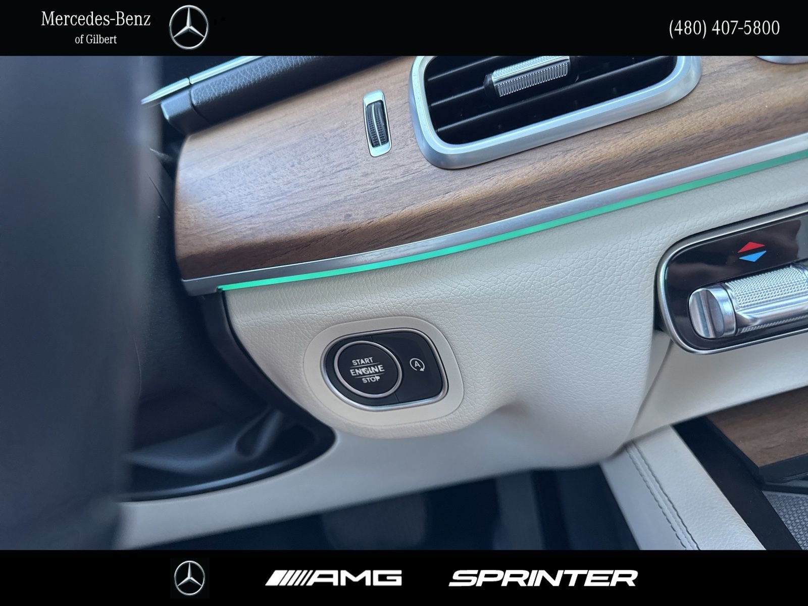 Used 2022 Mercedes-Benz GLE 350 image 32
