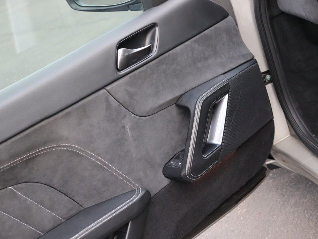 Used 2017 Lotus Evora 400 image 23