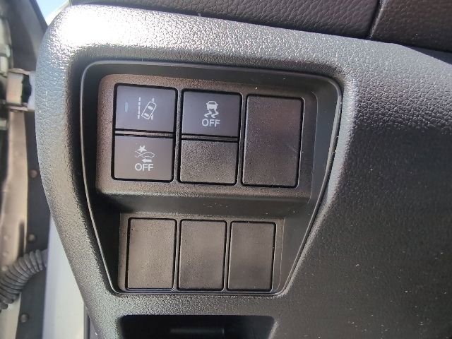 Used 2021 Honda CR-V EX image 17