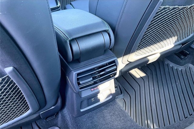 Used 2024 Audi RS 3 image 25