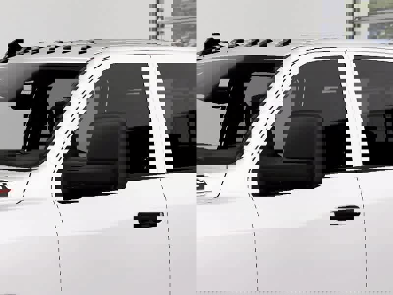 New 2026 RAM 2500 Tradesman image 15