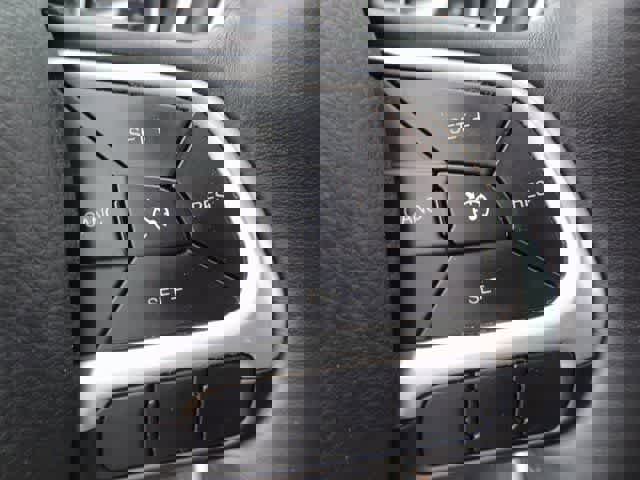 Used 2017 Jeep Compass Latitude w/ Popular Equipment Group image 21