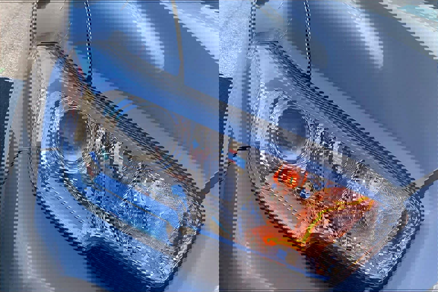 Used 2023 Toyota Tacoma SR image 27