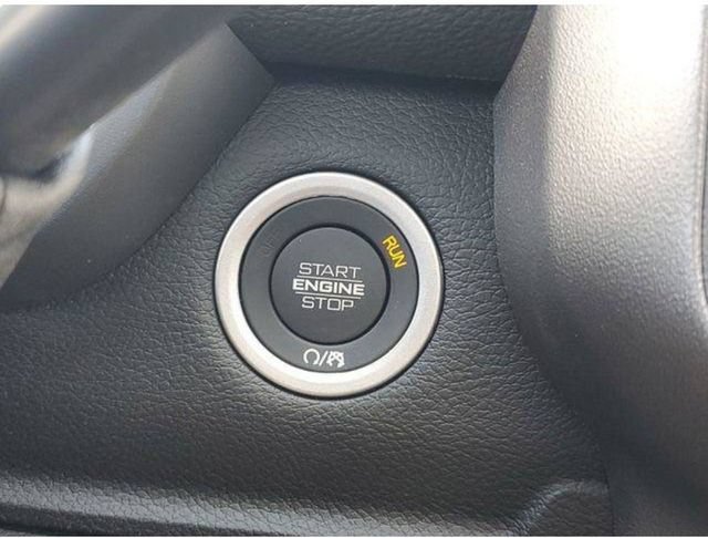 New 2026 RAM 2500 Laramie AWD/4WD image 24