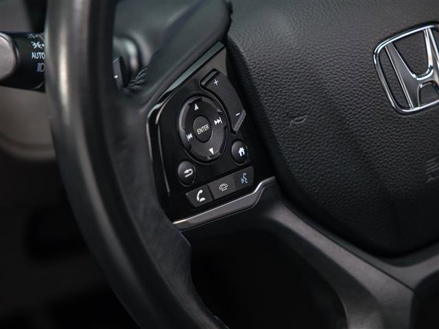 Used 2019 Honda Odyssey EX-L image 23