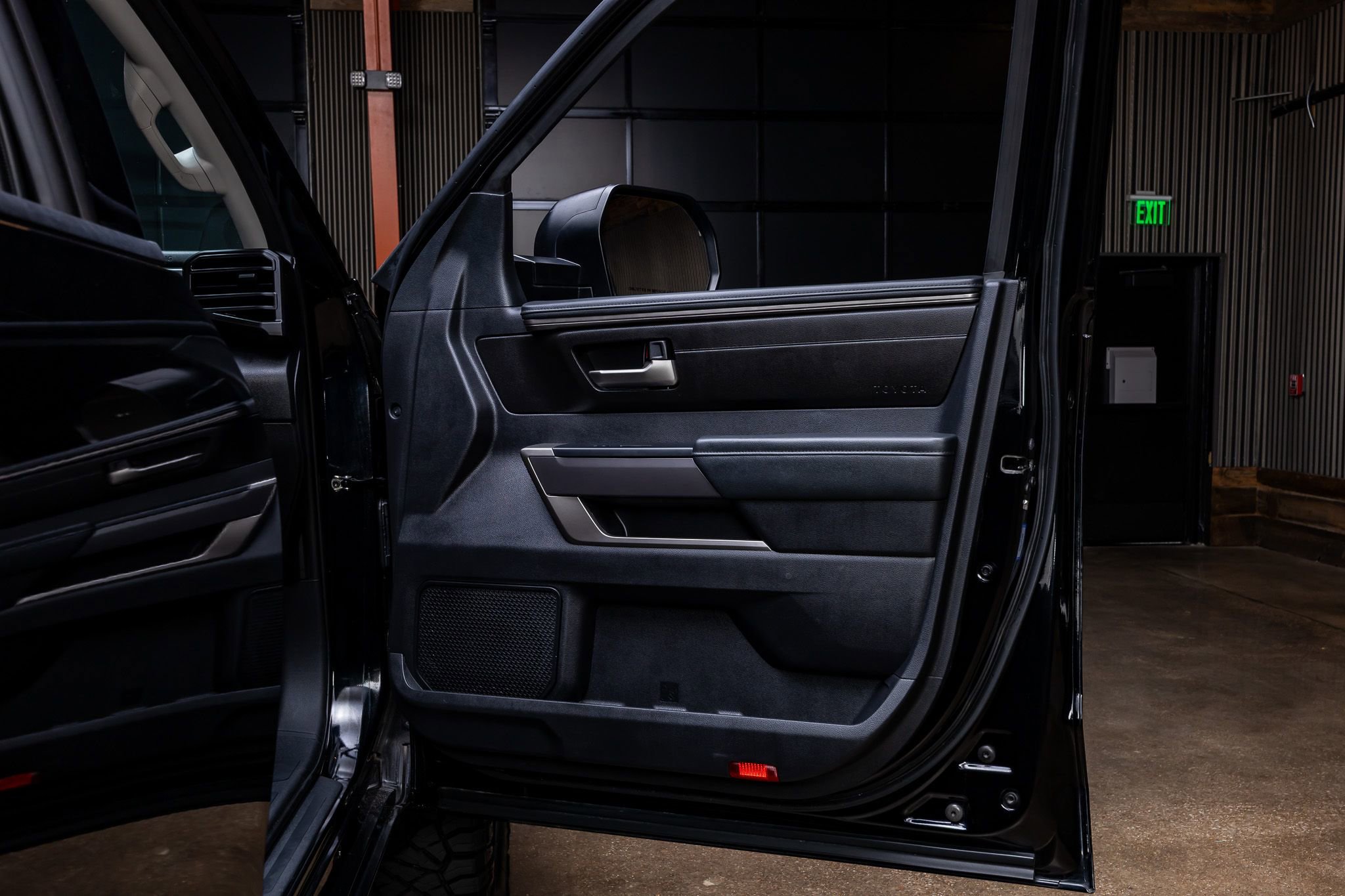 Used 2022 Toyota Tundra SR5 image 36