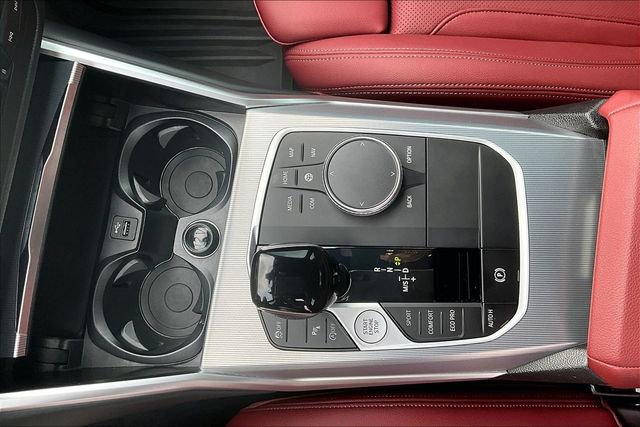 Used 2023 BMW 430i Gran Coupe w/ Premium Package image 14