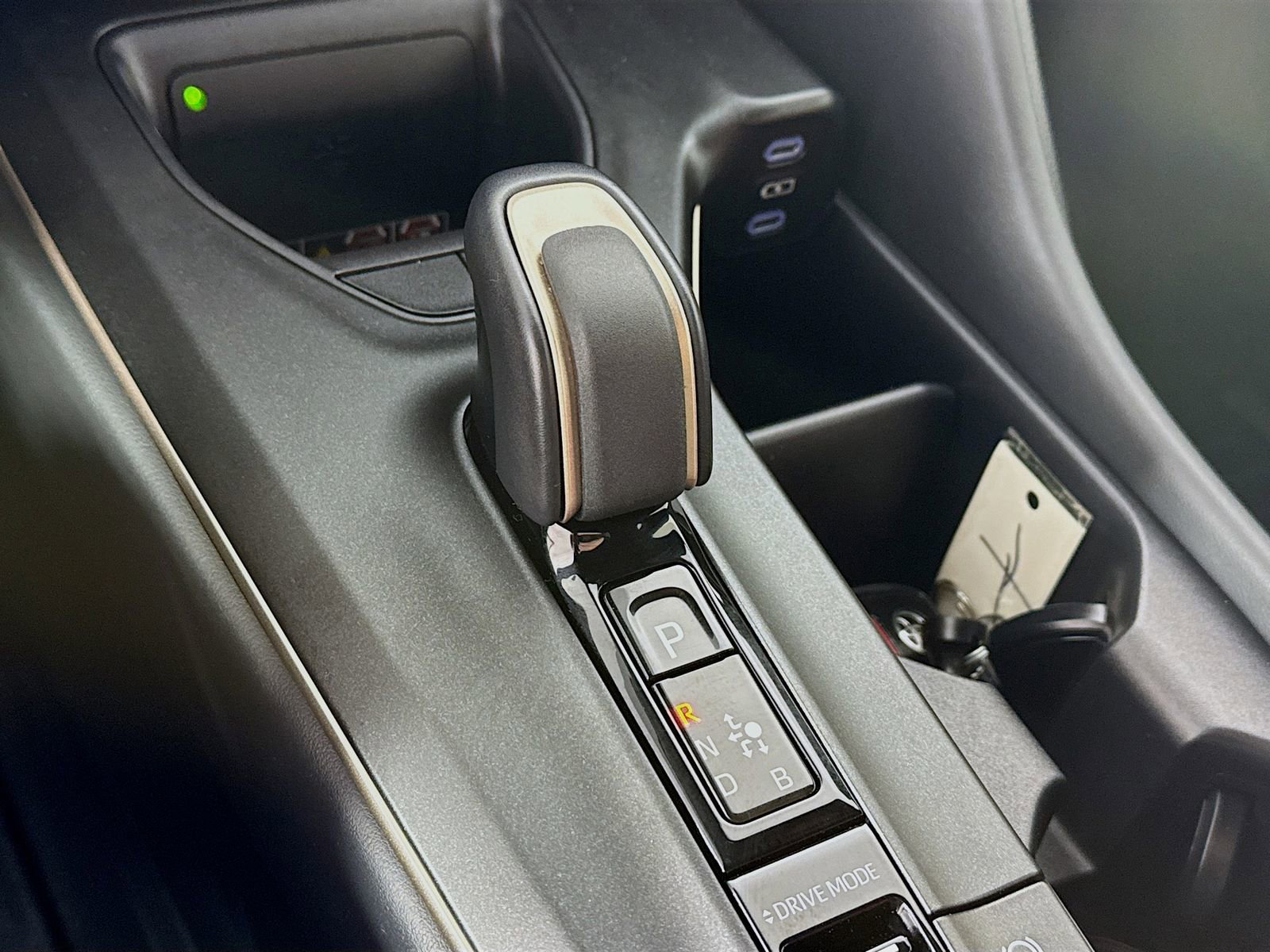 Certified 2023 Toyota Crown XLE image 13