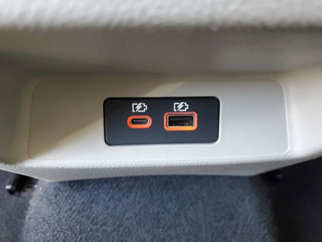 Used 2022 Nissan Altima 2.5 SL image 12