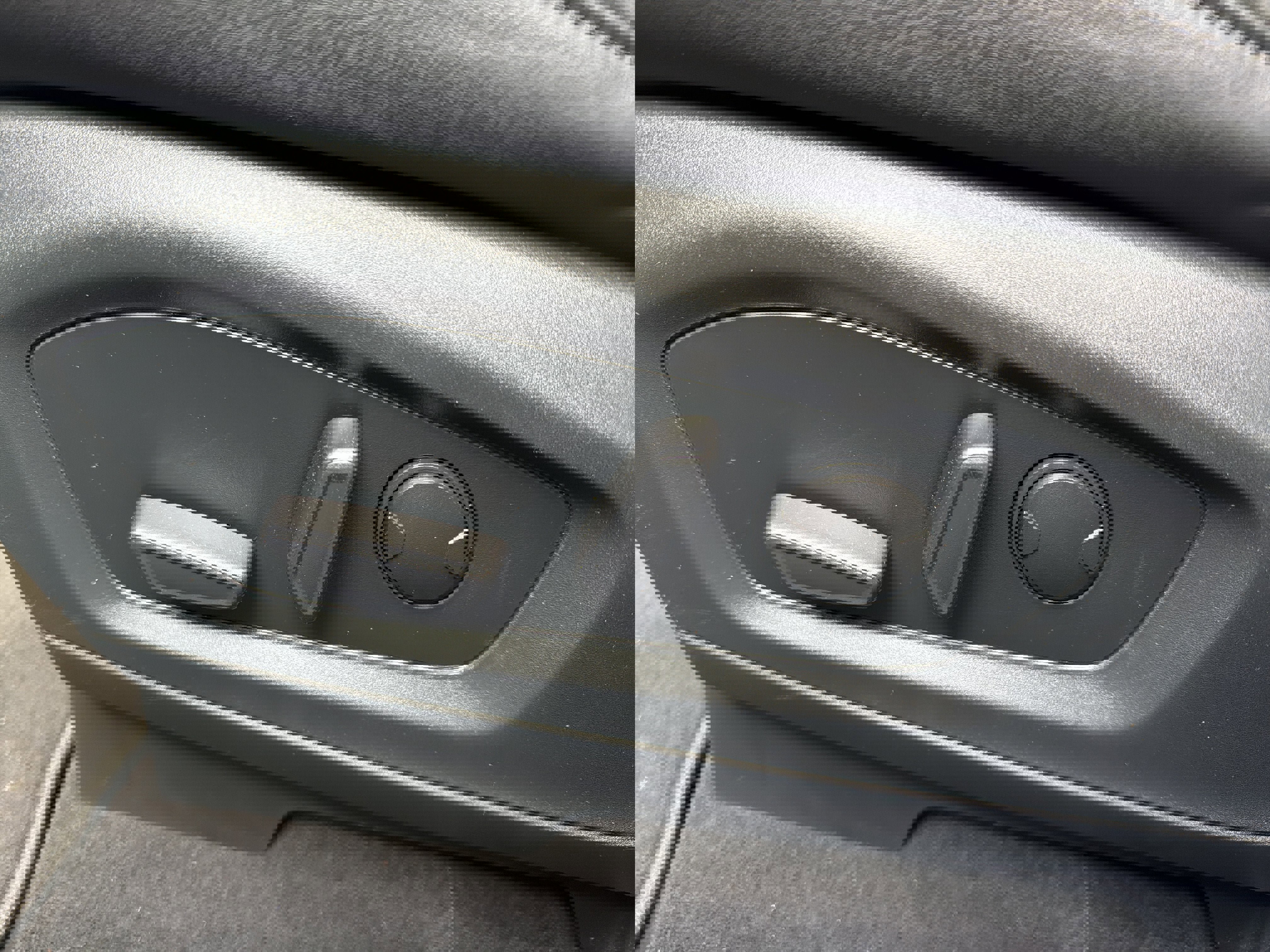 Used 2024 Ford Explorer XLT w/ Equipment Group 202A image 10