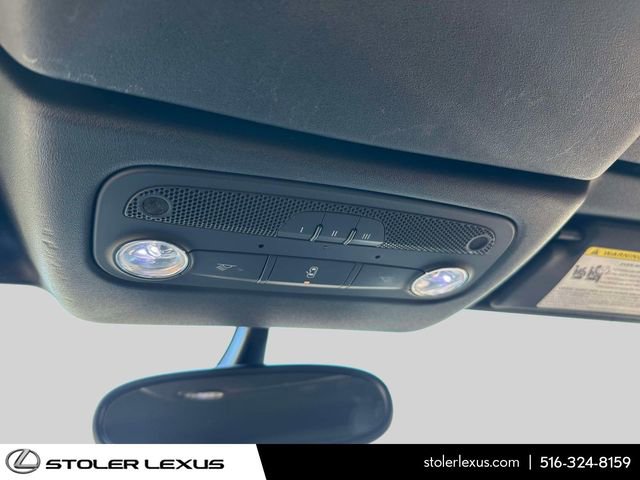 Used 2014 Audi TT 2.0T w/ S Line Package image 27