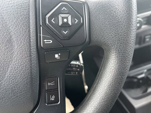 Used 2020 Toyota Tacoma SR image 17