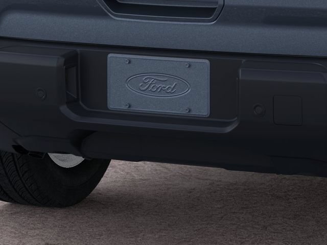 New 2026 Ford Bronco Sport Heritage w/ Convenience Package AWD/4WD image 23