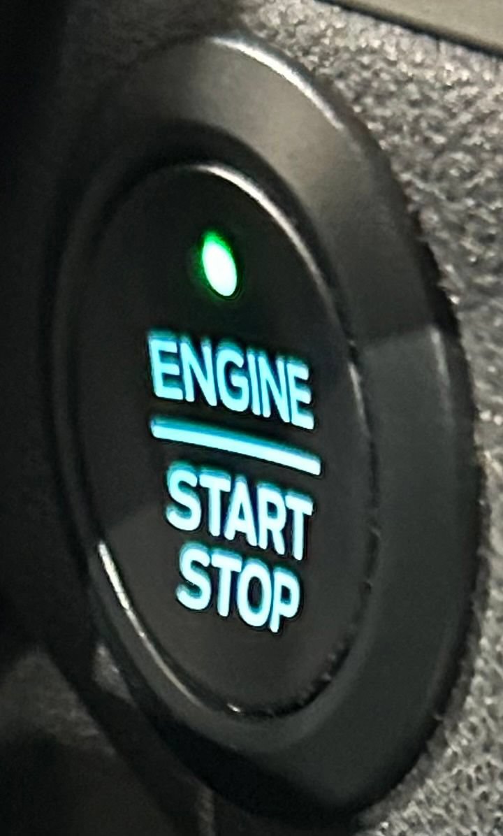 Used 2020 Ford Escape SE AWD/4WD image 58