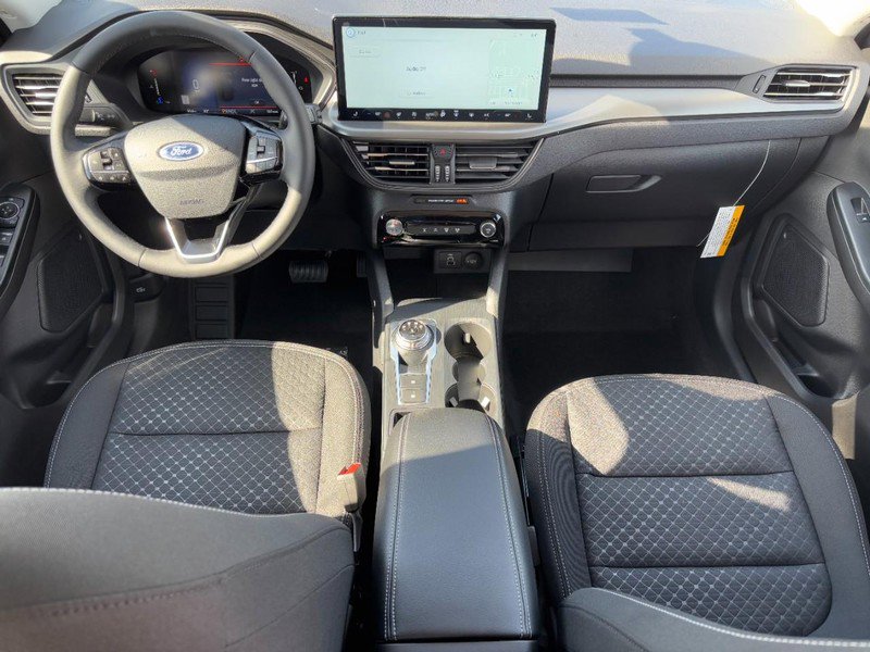 New 2026 Ford Escape Active w/ Tech Pack #1 image 6