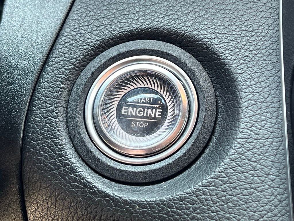 Certified 2022 Mercedes-Benz GLC 300 4MATIC image 28