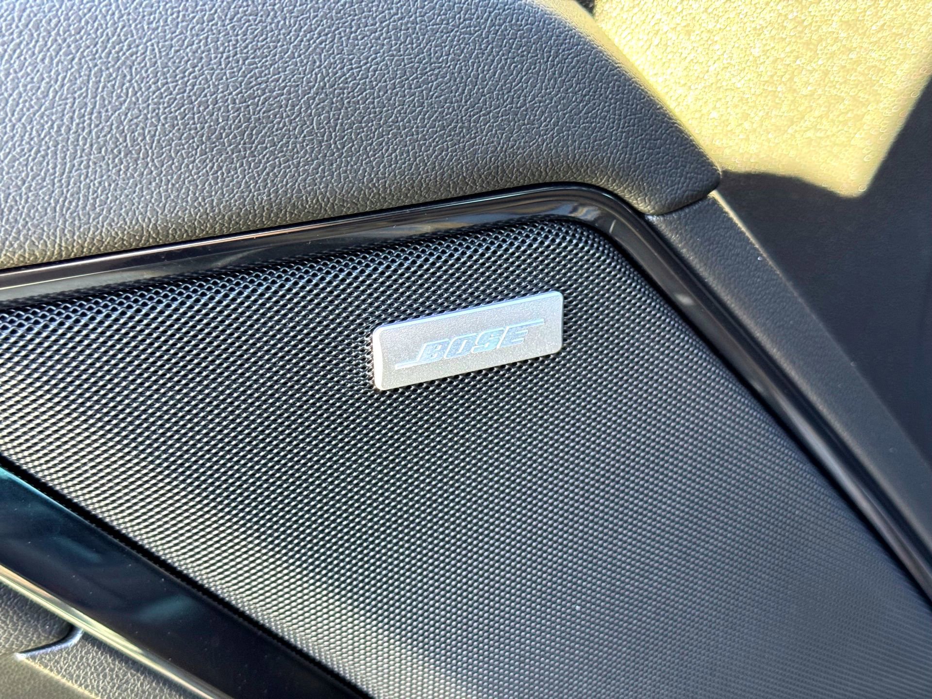 Used 2024 GMC Sierra 3500 AT4 w/ AT4 Premium Plus Package image 16