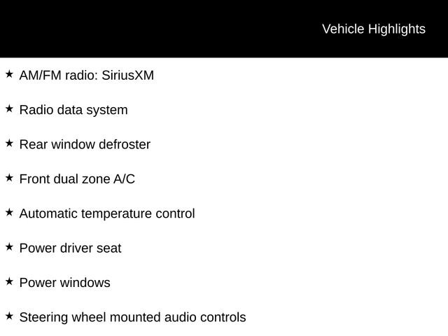 New 2026 Jeep Grand Cherokee Laredo image 9