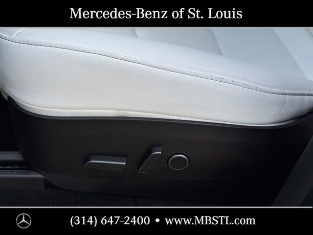 Used 2021 Tesla Model Y Long Range image 20