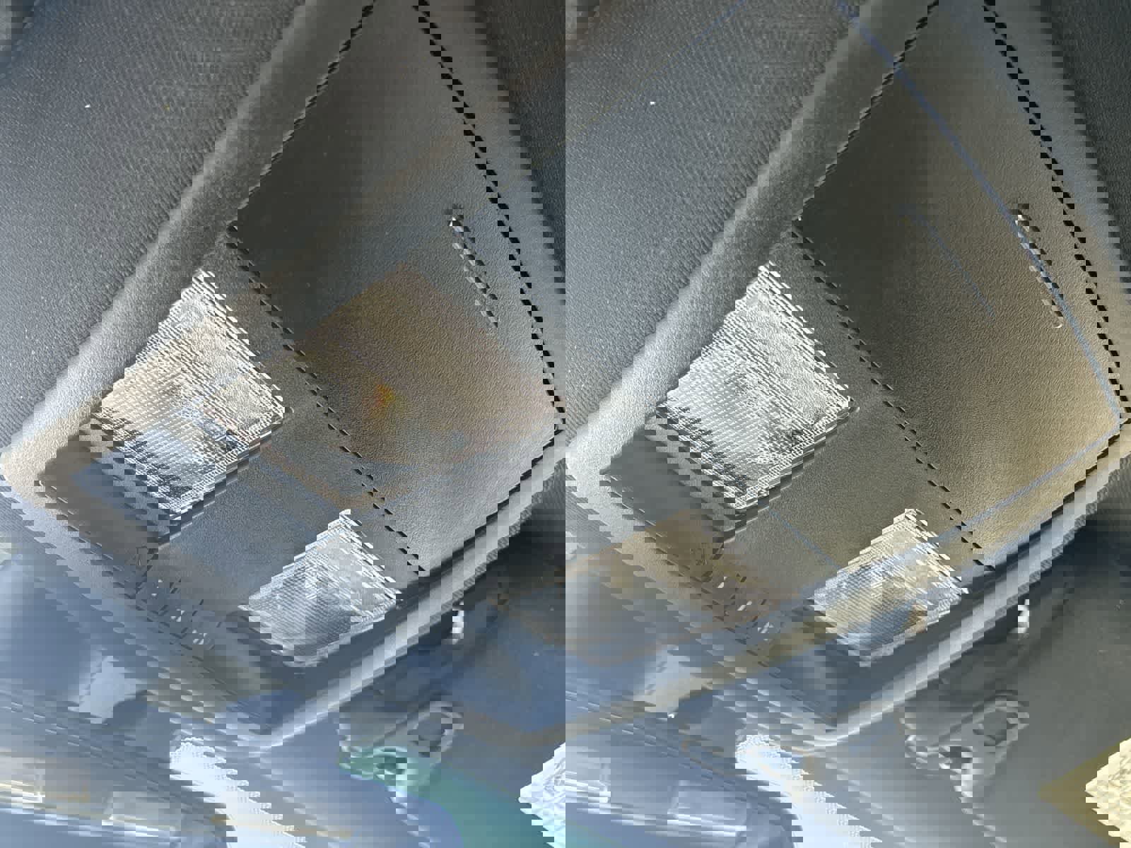 Certified 2023 Dodge Challenger SXT w/ Plus Package image 25