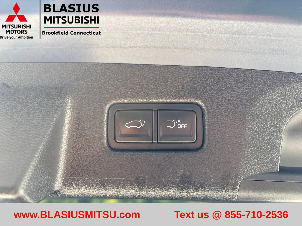 Used 2023 Kia Telluride SX Prestige X-Line AWD/4WD image 65