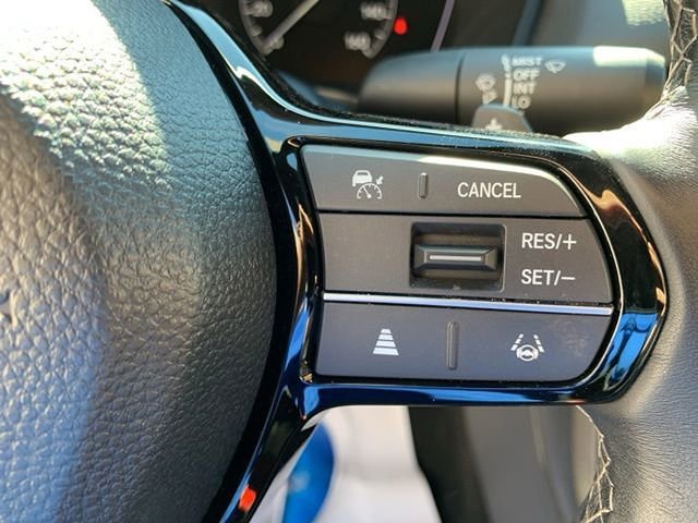 Used 2023 Honda Civic Sport image 22