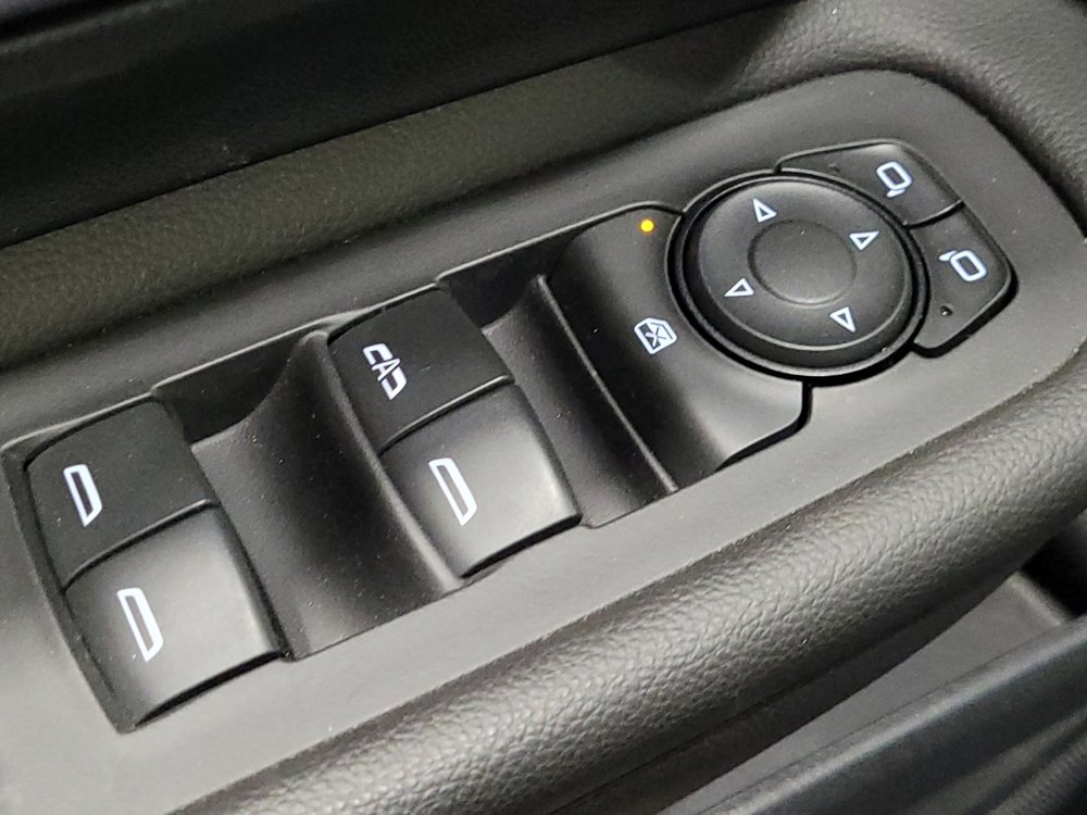 Used 2022 GMC Terrain SLE w/ Driver Convenience Package image 27