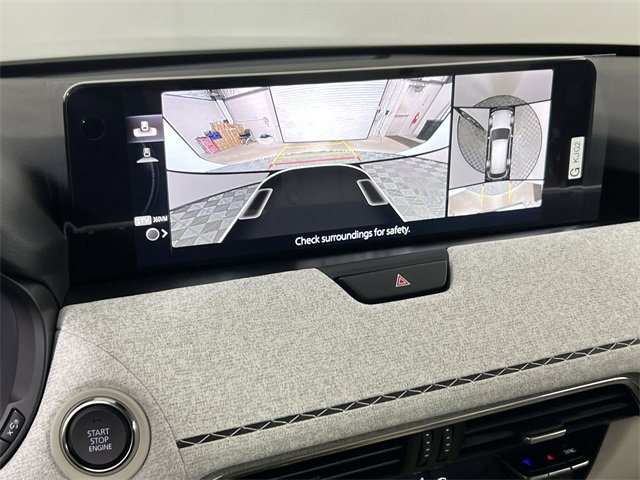 New 2026 MAZDA CX-90 3.3 Turbo S w/ Premium Plus image 22