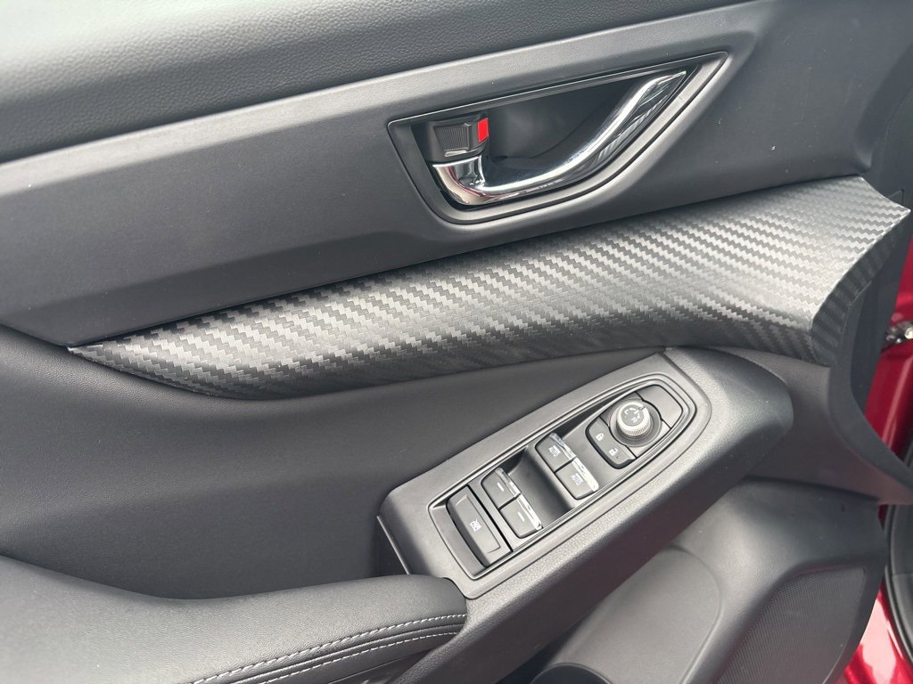 New 2026 Subaru Ascent Premium image 21