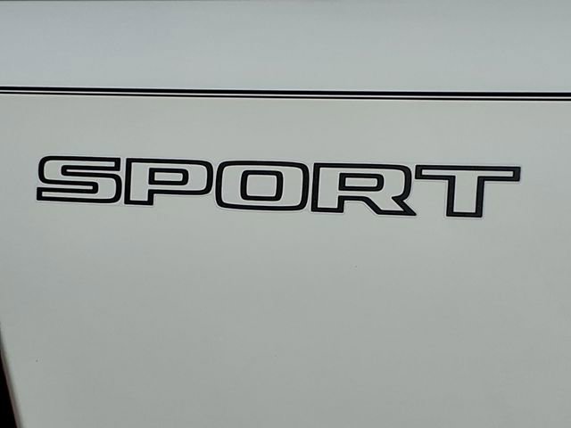 Used 2023 RAM 1500 Big Horn image 17