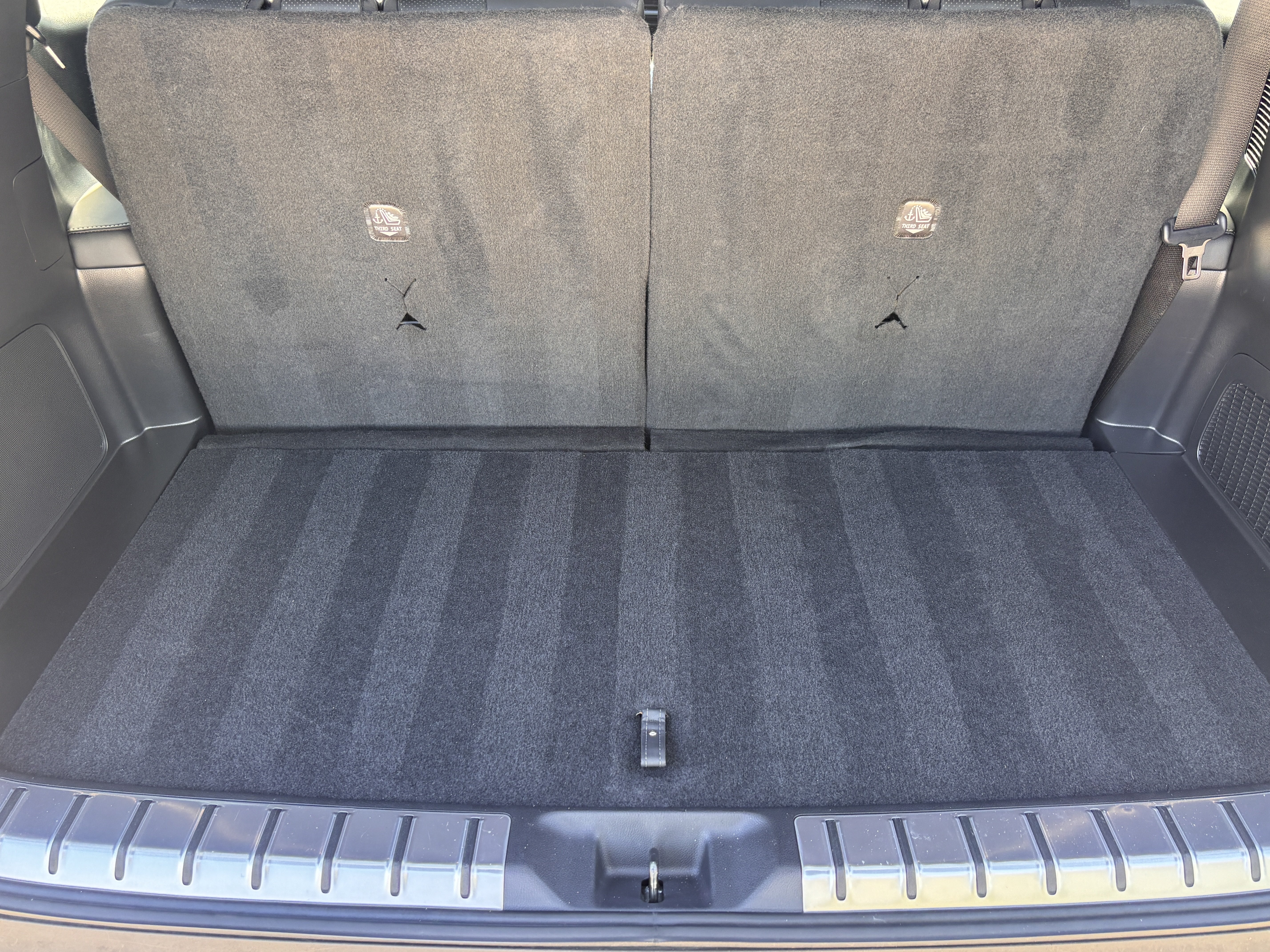 Used 2024 Lexus TX 350 FWD w/ Technology Package image 37