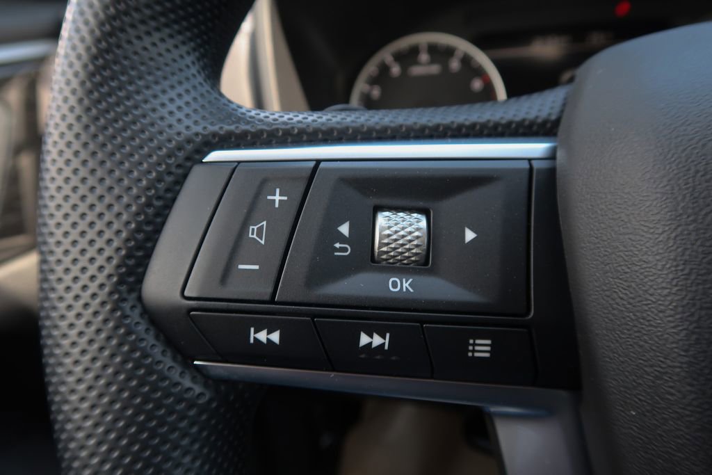 New 2026 Mitsubishi Outlander ES AWD/4WD image 30